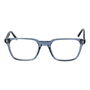 Montura de Gafas Hombre OK Eyewear OK1902 53500