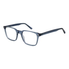 Montura de Gafas Hombre OK Eyewear OK1902 53500