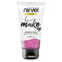Nirvel Hair Make Up #Lilac 50ml