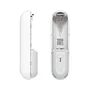 Aqara Door and Window Sensor P2 Blanco