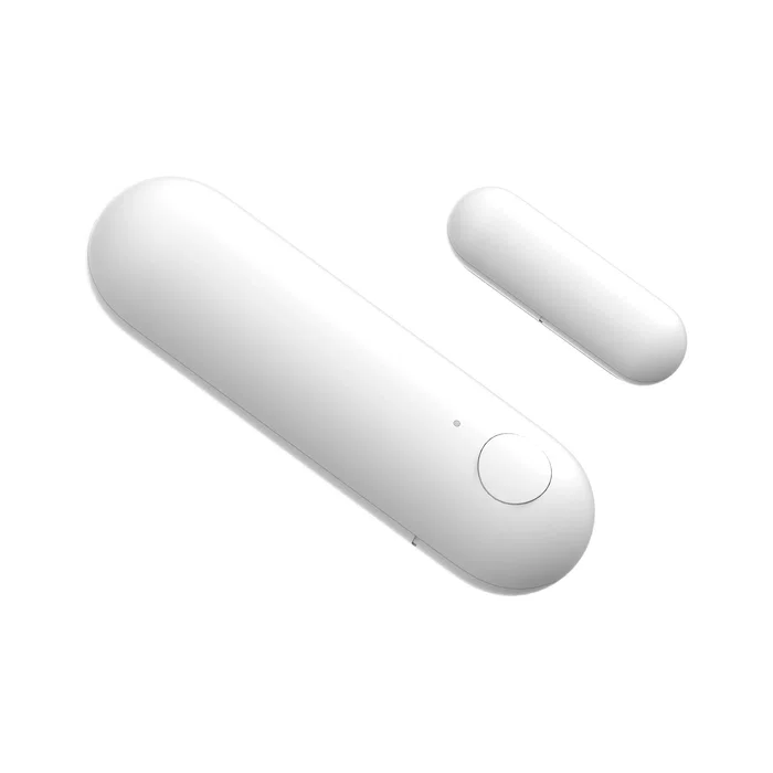 Aqara Door and Window Sensor P2 Blanco Aqara Door and Window Sensor P2 Blanco