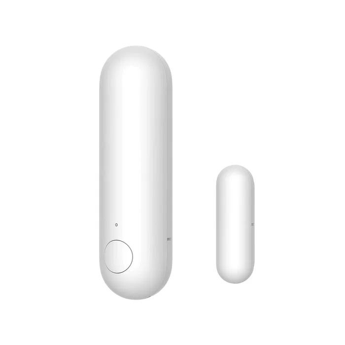 Aqara Door and Window Sensor P2 Blanco Aqara Door and Window Sensor P2 Blanco