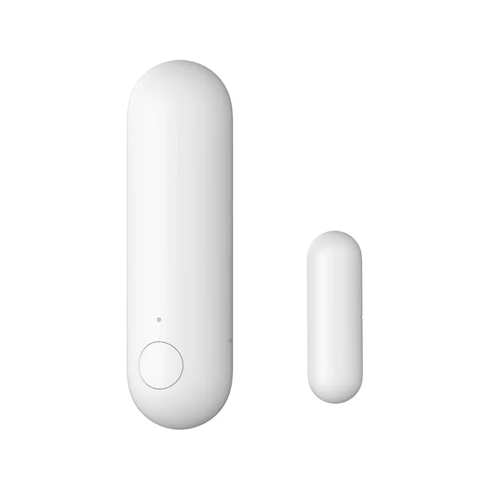 Aqara Door and Window Sensor P2 Blanco Aqara Door and Window Sensor P2 Blanco