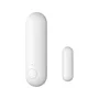 Aqara Door and Window Sensor P2 Blanco