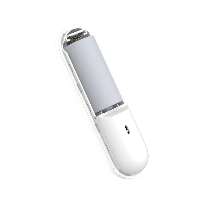 Aqara Door and Window Sensor P2 Blanco Aqara Door and Window Sensor P2 Blanco