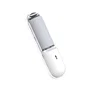 Aqara Door and Window Sensor P2 Blanco