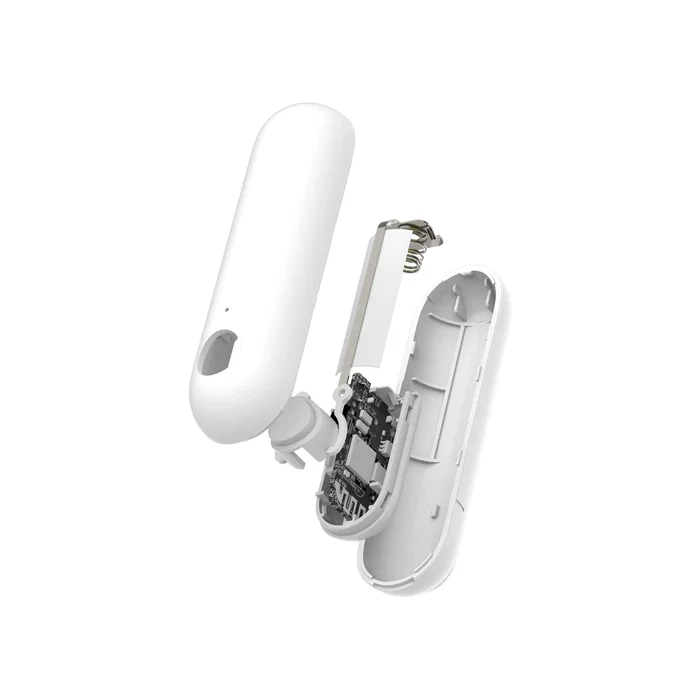 Aqara Door and Window Sensor P2 Blanco Aqara Door and Window Sensor P2 Blanco