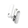 Aqara Door and Window Sensor P2 Blanco