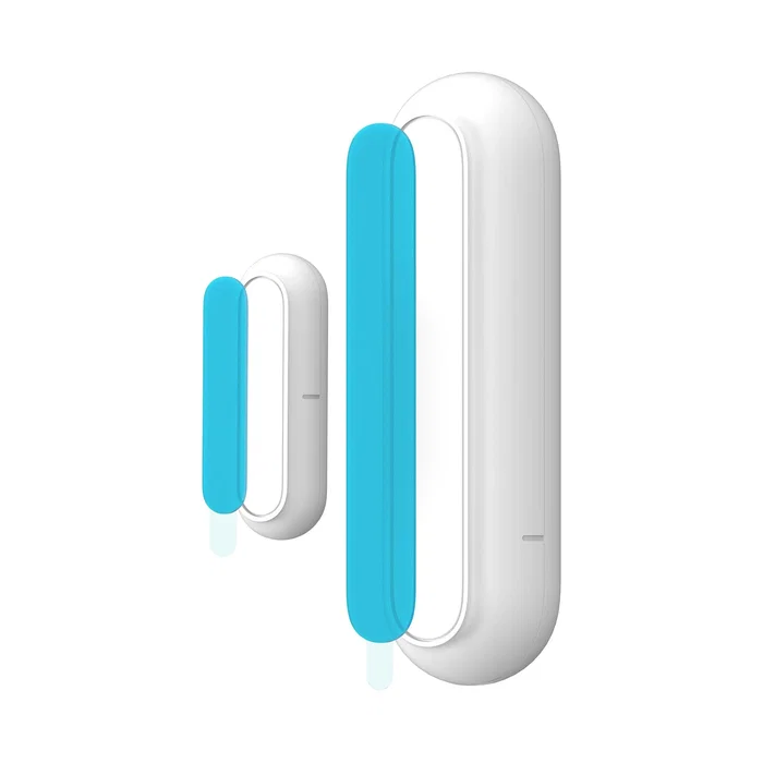 Aqara Door and Window Sensor P2 Blanco Aqara Door and Window Sensor P2 Blanco