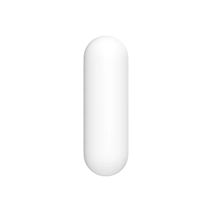 Aqara Door and Window Sensor P2 Blanco Aqara Door and Window Sensor P2 Blanco