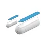 Aqara Door and Window Sensor P2 Blanco