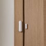 Aqara Door and Window Sensor P2 Blanco