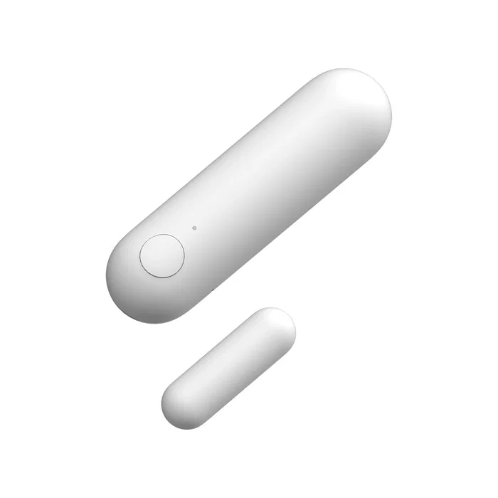 Aqara Door and Window Sensor P2 Blanco Aqara Door and Window Sensor P2 Blanco