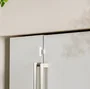 Aqara Door and Window Sensor P2 Blanco
