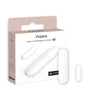 Aqara Door and Window Sensor P2 Blanco