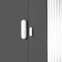 Aqara Door and Window Sensor P2 Blanco