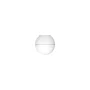 Aqara Door and Window Sensor P2 Blanco