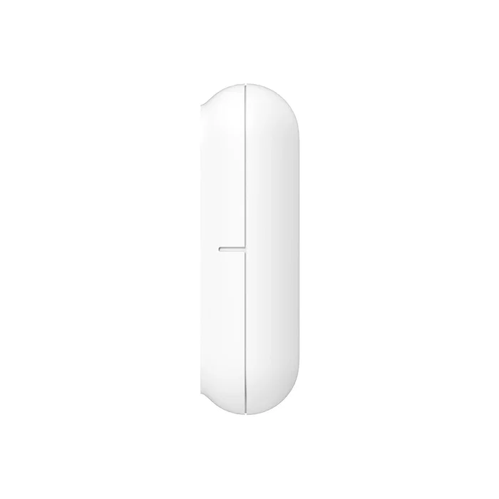 Aqara Door and Window Sensor P2 Blanco Aqara Door and Window Sensor P2 Blanco