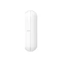 Aqara Door and Window Sensor P2 Blanco