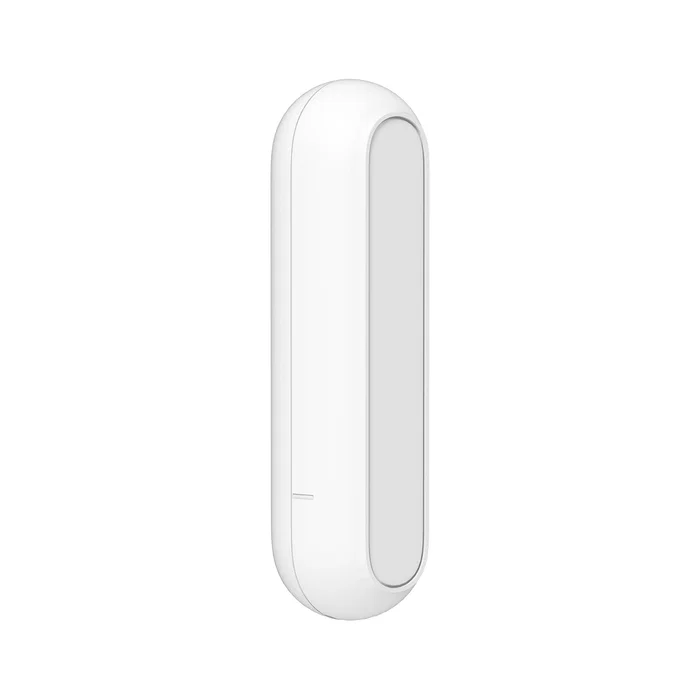 Aqara Door and Window Sensor P2 Blanco Aqara Door and Window Sensor P2 Blanco