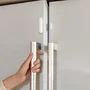 Aqara Door and Window Sensor P2 Blanco