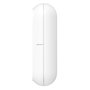 Aqara Door & Window Sensor P2 Blanco