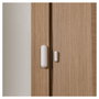 Aqara Door & Window Sensor P2 Blanco