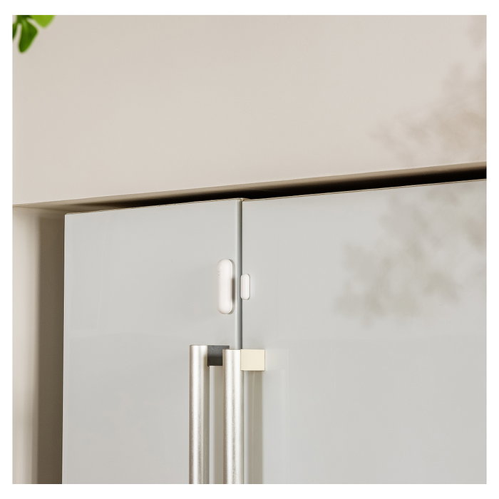 Aqara Door & Window Sensor P2 Blanco Aqara Door & Window Sensor P2 Blanco