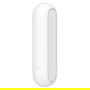 Aqara DW-S02D Sensor de Puerta y Ventana Inalámbrico P2 Bluetooth Thread, Blanco, con Cinta Adhesiva, Fácil de Usar