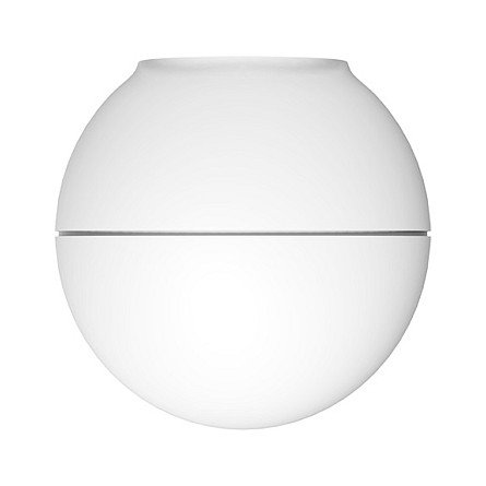 Aqara Door & Window Sensor P2 Blanco Aqara Door & Window Sensor P2 Blanco