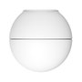 Aqara Door & Window Sensor P2 Blanco