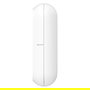 Aqara DW-S02D Sensor de Puerta y Ventana Inalámbrico P2 Bluetooth Thread, Blanco, con Cinta Adhesiva, Fácil de Usar