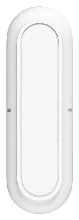 Aqara Door & Window Sensor P2 Blanco Aqara Door & Window Sensor P2 Blanco