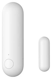 Aqara Door & Window Sensor P2 Blanco