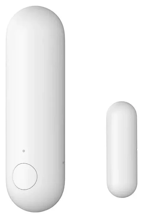 Aqara Door & Window Sensor P2 Blanco Aqara Door & Window Sensor P2 Blanco