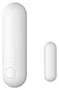 Aqara Door & Window Sensor P2 Blanco