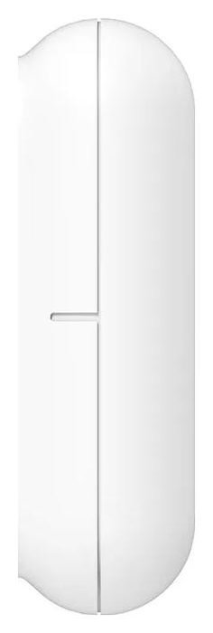 Aqara Door & Window Sensor P2 Blanco Aqara Door & Window Sensor P2 Blanco