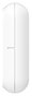 Aqara Door & Window Sensor P2 Blanco