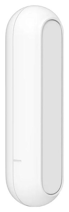 Aqara Door & Window Sensor P2 Blanco Aqara Door & Window Sensor P2 Blanco