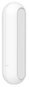 Aqara Door & Window Sensor P2 Blanco