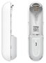 Aqara Door & Window Sensor P2 Blanco