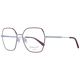 Montura de Gafas Mujer Gant GA4154 55069