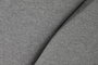 DKD Home Decor Cabecero Cama Gris 8 x 160 x 157 cm