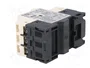 SCHNEIDER ELECTRIC Interruptor motorizado GV2RT06 0,37/0,55kW 230÷690VAC