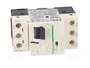 SCHNEIDER ELECTRIC Interruptor motorizado GV2RT06 0,37/0,55kW 230÷690VAC