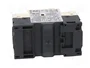 SCHNEIDER ELECTRIC Interruptor motorizado GV2RT06 0,37/0,55kW 230÷690VAC