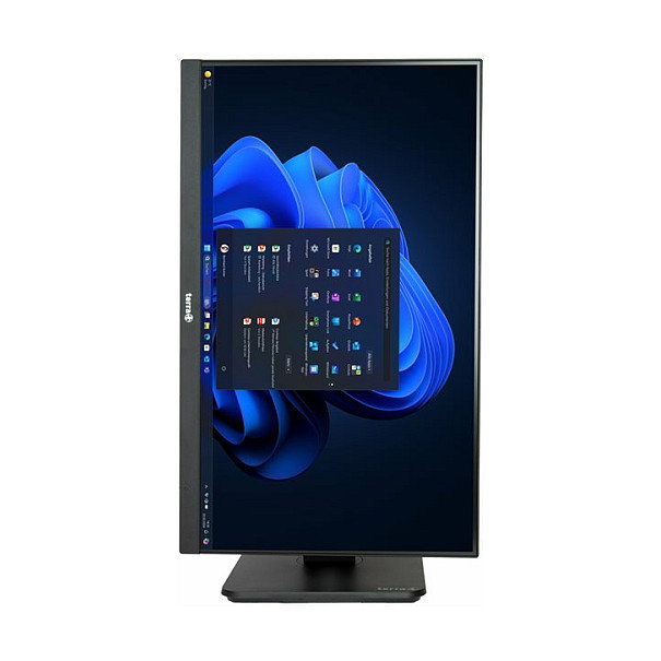 Terra 1000035 PC Todo en Uno 27" Full HD Intel Core i5 16GB RAM 1TB SSD Windows 11 Pro