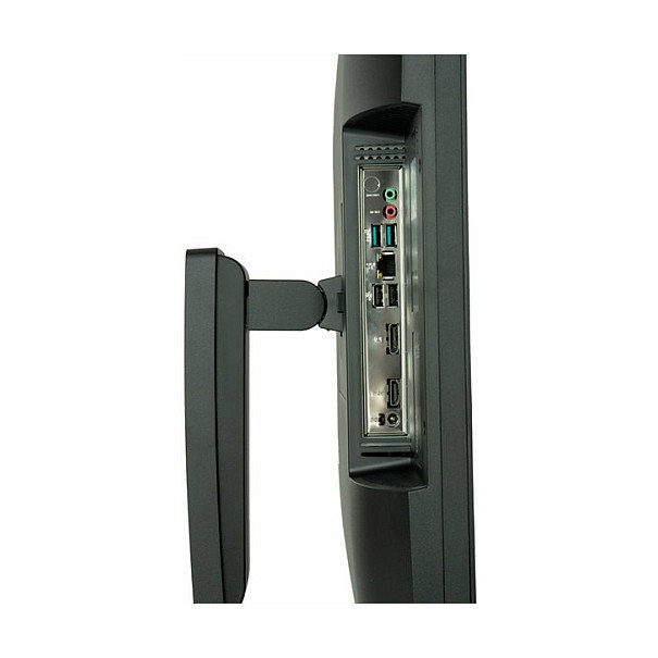 Terra 1000035 PC Todo en Uno 27" Full HD Intel Core i5 16GB RAM 1TB SSD Windows 11 Pro