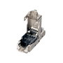 EFB Elektronik Conector RJ45 Cat.6 STP 88035.1 Plata
