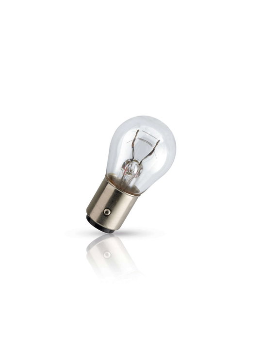 M-Tech PHILIPS P21/5W LONGLIFE ECOVISION 12V41050 BAY15D B2 M-Tech PHILIPS P21/5W LONGLIFE ECOVISION 12V41050 BAY15D B2